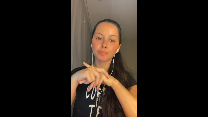 Live: Интерьерные куклы Caramelka