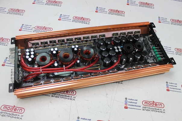 150. 4. 150. Dl audio gryphon pro 4. Dl audio gryphon pro 200.