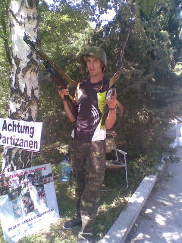 https://sun9-13.userapi.com/AnMrcaCSIRKuW1WqftpDIYS4sdVIcsppKTAmrA/LHo6-b0iMbY.jpg