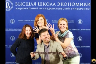 Давай Поженимся!