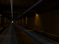 STR-Soterramiento extremo mod 1v