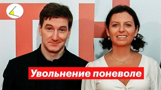 За что Красовский уволен из RT Как живут мобилизованные. Новый премьер Британии