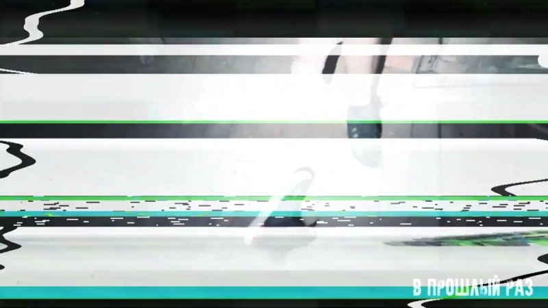 ПОТУСТОРОННИЕ Пробрались В Дом Самары Морган Увиденное