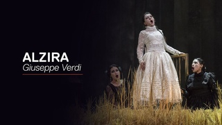 Alzira, pera inspirada en el Per