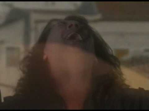 IAN GILLAN MIHALIS RAKINTZIS