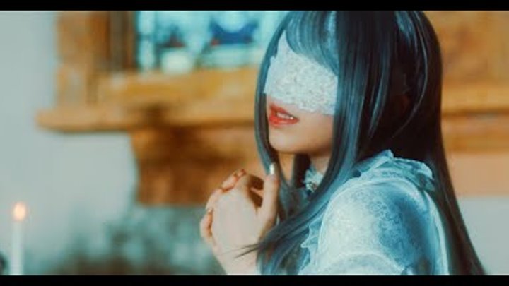 SERRA Always and Forever Music Video ( TVアニメ 彼女が公爵邸に行った理由