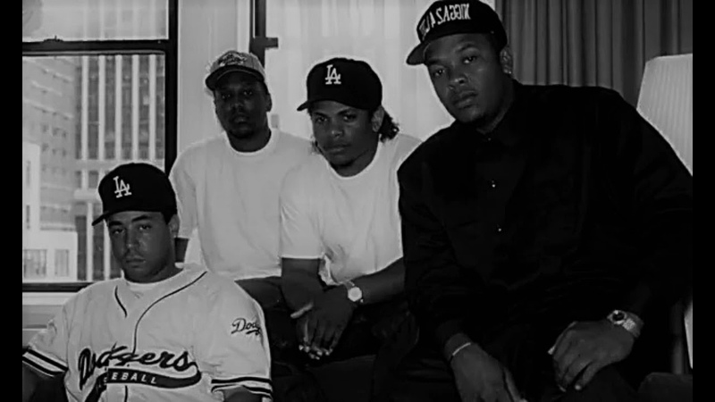 Underground Hip Hop Mixtape Vol. 13 44