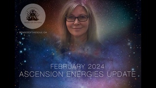 February 2024 Ascension Energies Update