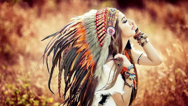 Indian Progressive Psytrance Summer Mix