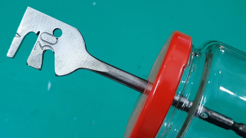 18 MẸ O VÀ THỦ THUẬ T TUYỆ T VỜ I DÀ NH CHO NHỮ NG NGƯỜ I BẠ N TUYỆ T VỜ