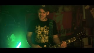 Лови свой кайф