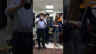 Приглашаем на фестиваль Suzdal Blues Balkan music - Klezmer music