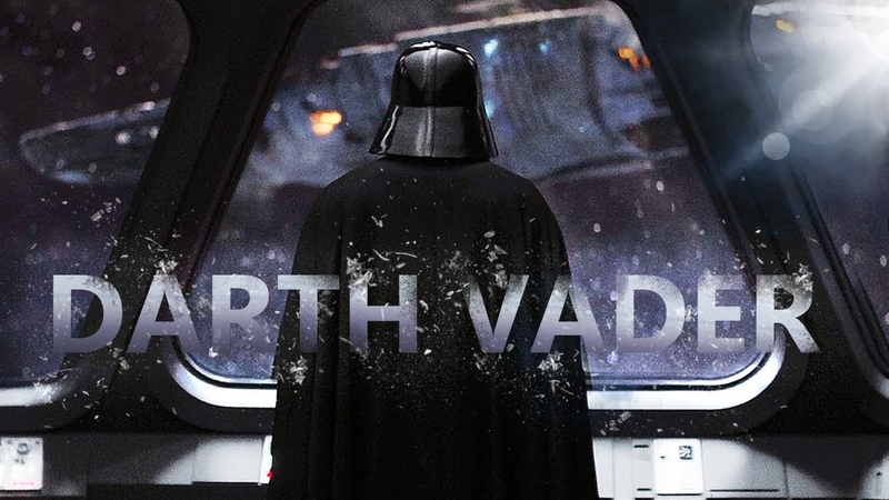 Darth