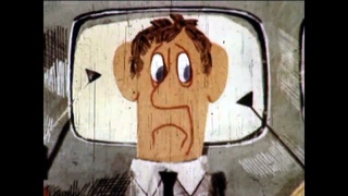 Фитиль №088 - Бедствие (1969)