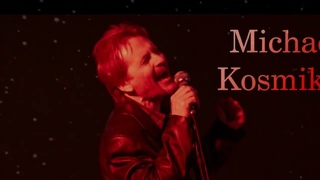 Ну не делай, родная, мне холодно