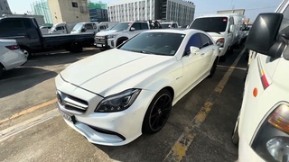 Что купить в 2024г? Авто из Кореи | Поставщик авто MIKE AUTO