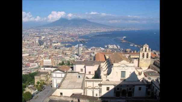 Nino Dangelo Senza giacca e