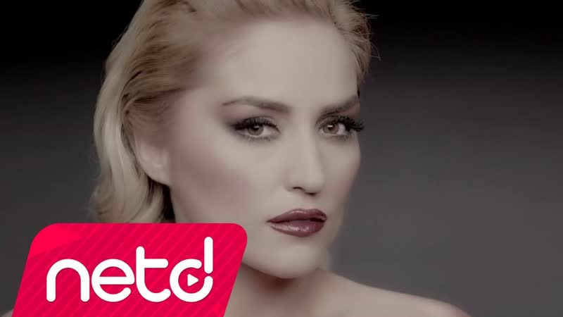 Harika Esra Hayırsız