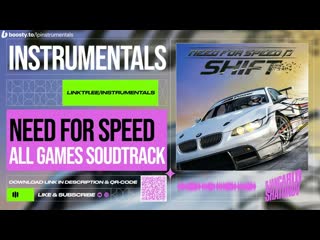 deadmau5 - Ghosts_ n_ Stuff (feat. Rob Swire) (Instrumental)