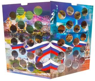 Альбом планшет для монет 10 рублей. Альбом-планшет мини микс. Альбом для 25р монет на 144яч. Альбом для 25 рублевых монет мультипликация. Альбом для 25 рублевых монет.