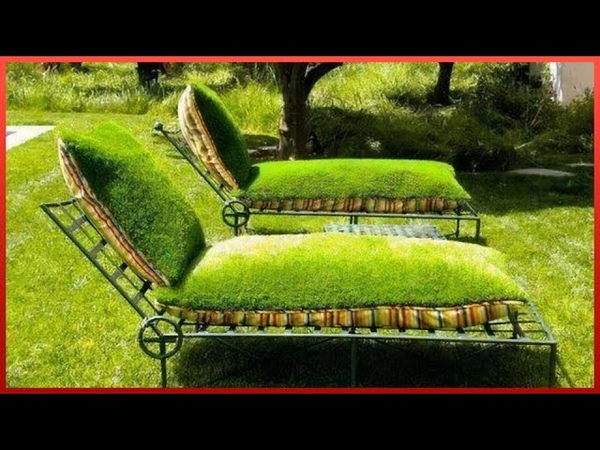 Amazing Backyard DIY Ideas That Will Upgrade Your Home