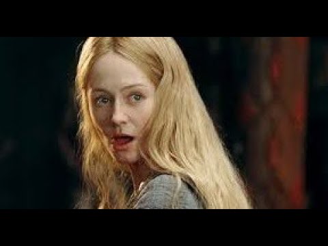 Led Zeppelin The Battle of Evermore Lord of the Rings