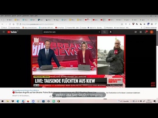 Entnazzifizzierung der ukkraine VEIKKO STÖLZER