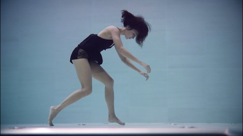 Making Of Ama, a film by Julie Gautier