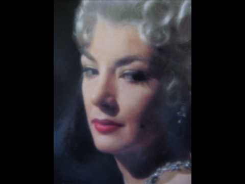 Anna Moffo, Flaviano Labo Taci, taci, tu il cor mi frangi ( Puccini: Manon