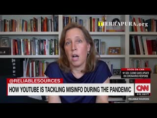 YouTube prohibir contenido que contradiga a la OMS _ Entrevista a Susan Wojcicki (CEO de Youtube).mp4