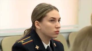 Народ не поддержал изменение колониальной статьи Конституции - 15 ч.4