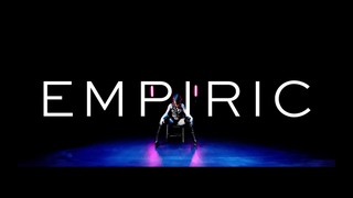 EMPIRIC - Don't Forget (videoclip)