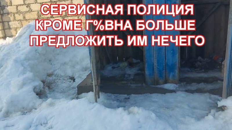 СЕРВИСНАЯ ПОЛИЦИЯ ЭТО КОГДА ПРОТОКОЛА ДЛЯ ЖОПЫ, ОКНА ДЛЯ