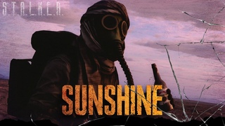 ● SUNSHINE RP ● “Слоники“ рвутся к власти! — STALKER RP №1122