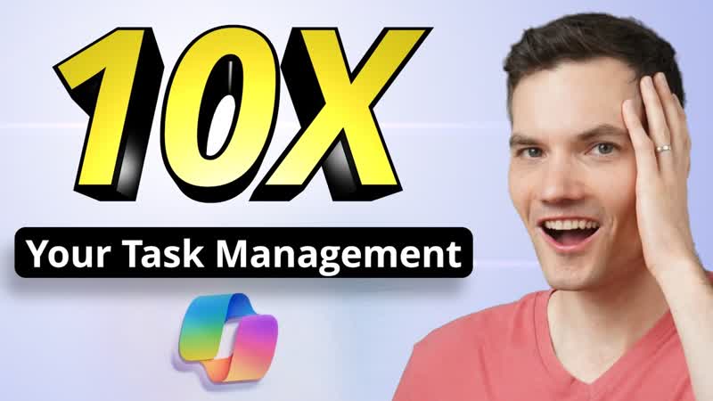 How to Track Tasks with Microsoft