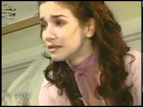 SIN FE Facundo Arana y