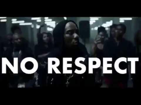 OXXXYMIRON о фильме Bodied