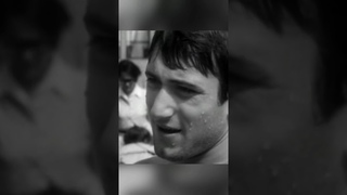 Герой спасший 20 человек #СССР #дайвинг #мотивация #плавание