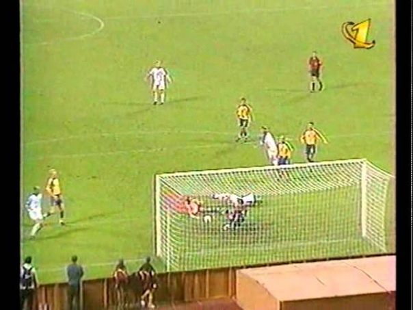 Украина Россия 3:2. Отбор к ЧЕ