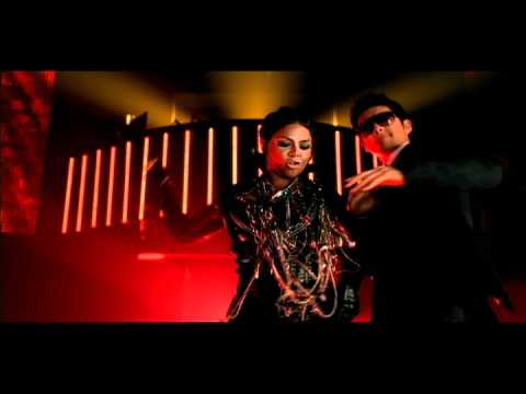SE7 EN GIRLS ( Feat. Lil Kim) M,