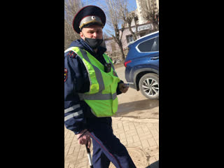 Видео от Леонида Мартынова