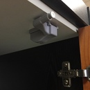 датчик открывания шкафа. ик выключатель hw 005. Invisible cabinet lock instruction. датчик вскрытия ds1. Elari smartcam air 6942.