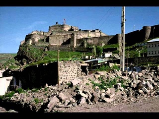 Եղիշե Չարենց. Տաղ անձնական.