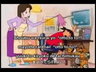 Medabots Opening Chie to Yuuki da Complete lyrics