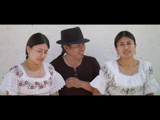 WAYTA - MILLAYKUNA