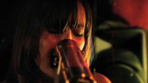 Mojo Stone, Soul Song Live from Lollipop