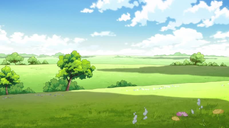 Tensei Shitara Slime Datta Ken