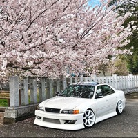 Иван Михалыч | Москва