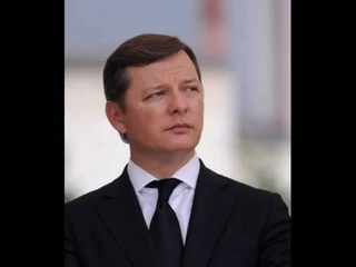 Ляшко пропону не звертати увагу на заяви Трампа