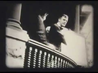 History of Andrew Taylor Still